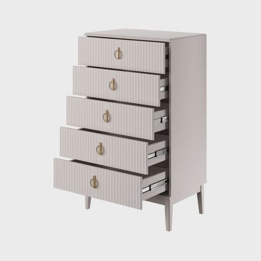 Комод «Фарго»